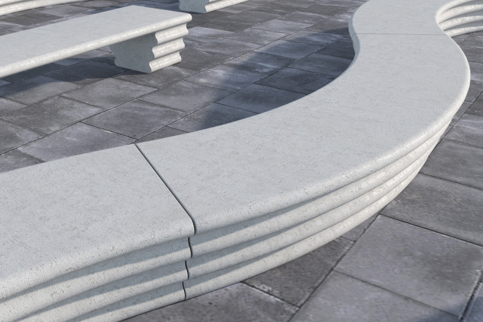 3D urban elements 3 https://p.turbosquid.com/ts-thumb/zJ/0Vae8T/i6V26MGj/urban_elmnt_3_51/jpg/1532605615/1920x1080/fit_q87/b65f116dd90355efb48274fb667e1e948edda097/urban_elmnt_3_51.jpg