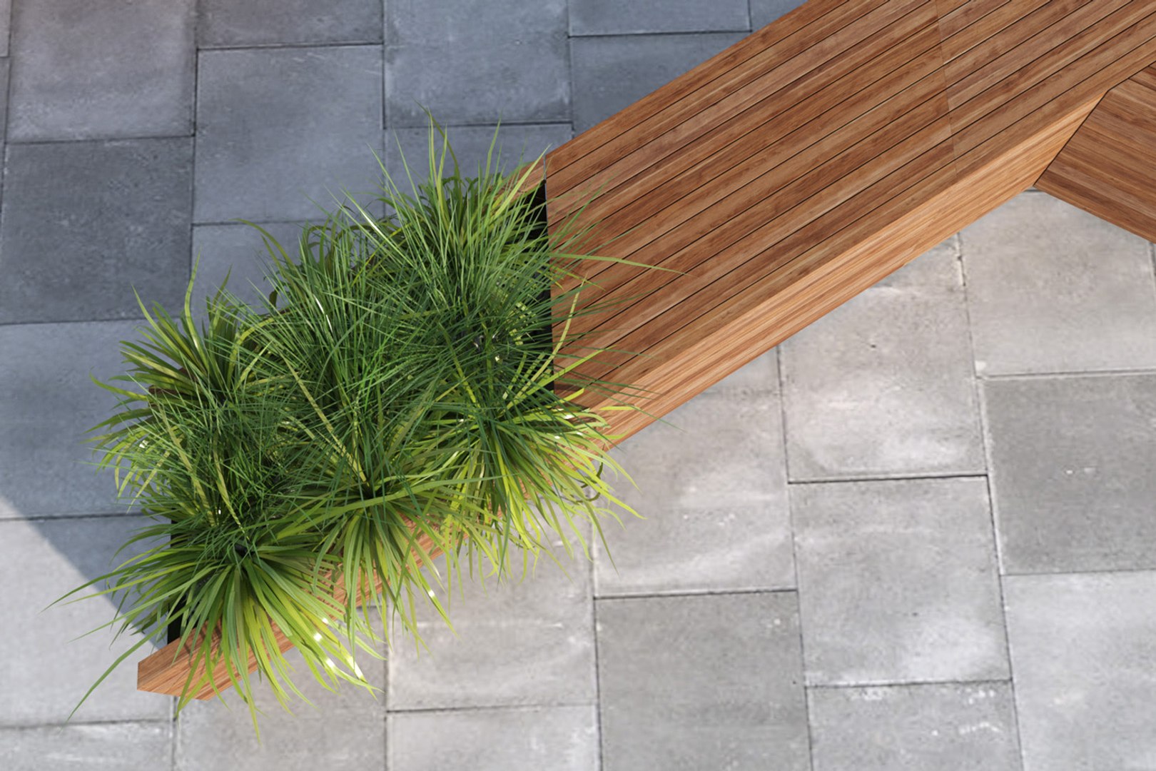 3D urban elements 3 https://p.turbosquid.com/ts-thumb/zJ/0Vae8T/i9py5uUO/urban_elmnt_3_12/jpg/1532605614/1920x1080/fit_q87/5640d05c5a132d4cd2d8fbc635559e1b2b45787c/urban_elmnt_3_12.jpg