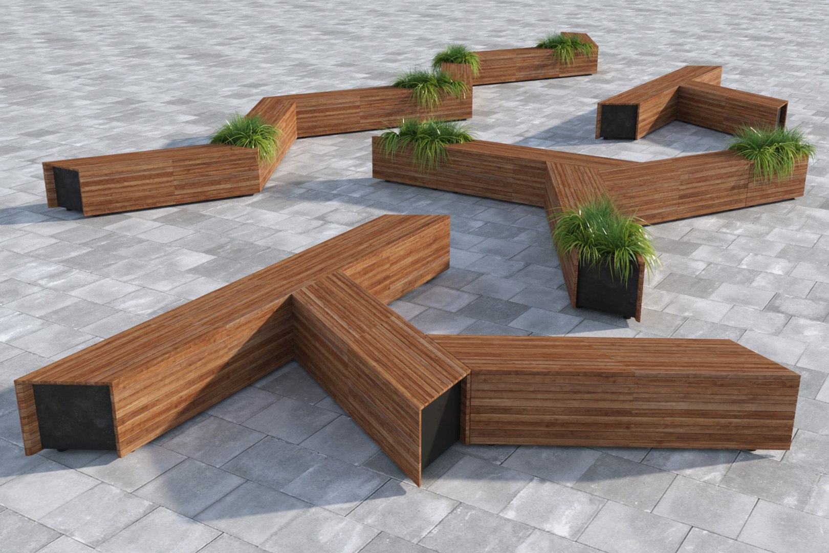 3D urban elements 3 https://p.turbosquid.com/ts-thumb/zJ/0Vae8T/j2x7mRb9/urban_elmnt_3_08/jpg/1532605614/1920x1080/fit_q87/54744b32a329ac030fe6f459e3c834e993770efb/urban_elmnt_3_08.jpg