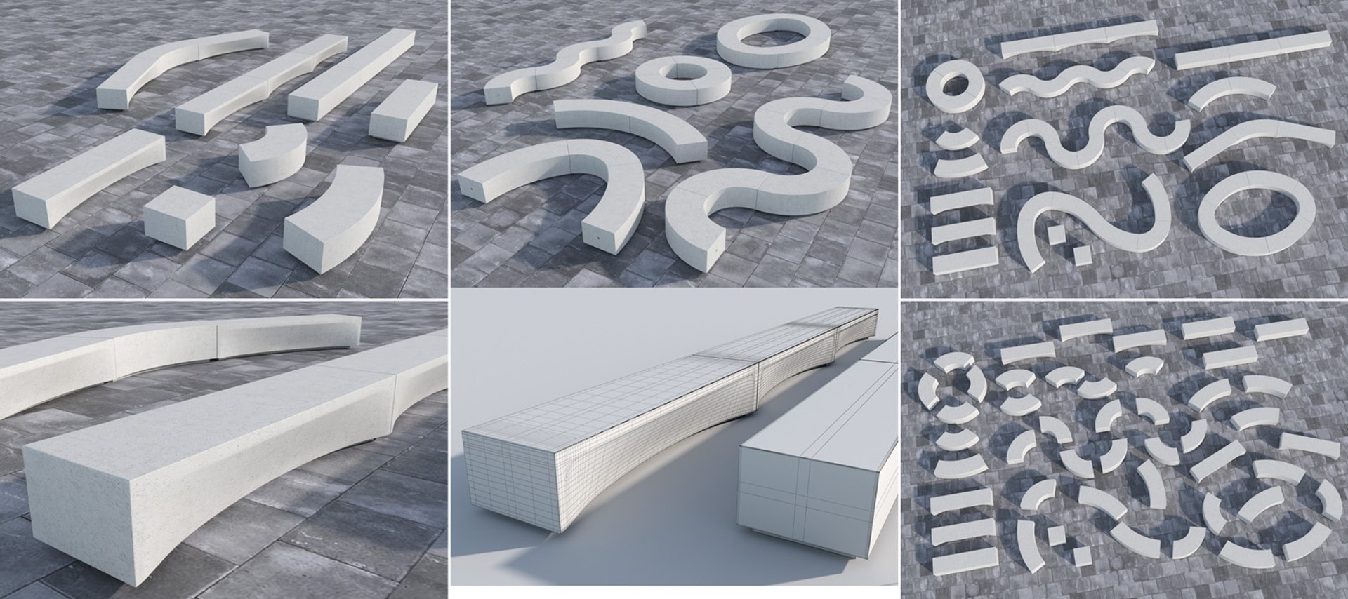 3D urban elements 3 https://p.turbosquid.com/ts-thumb/zJ/0Vae8T/jqvBPmje/urban_elmnt_3_05/jpg/1532605367/1920x1080/fit_q87/bf319a0e9b496e505b8903d900a58ad15f10787e/urban_elmnt_3_05.jpg