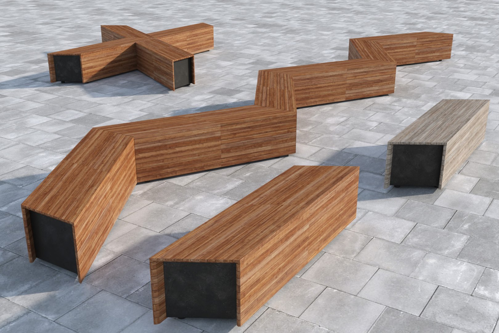 3D urban elements 3 https://p.turbosquid.com/ts-thumb/zJ/0Vae8T/kENlo4CS/urban_elmnt_3_09/jpg/1532605614/1920x1080/fit_q87/3d7fc430ef55676d255dc438a1cb787d3378d9df/urban_elmnt_3_09.jpg