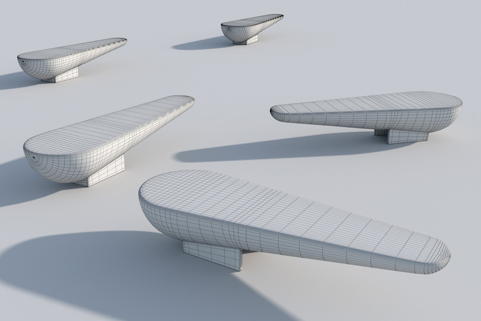 3D urban elements 3 https://p.turbosquid.com/ts-thumb/zJ/0Vae8T/kphbIx66/urban_elmnt_3_72/jpg/1532605429/1920x1080/fit_q87/96acd821e49a371c484339f1d834e4c8d563dfa0/urban_elmnt_3_72.jpg