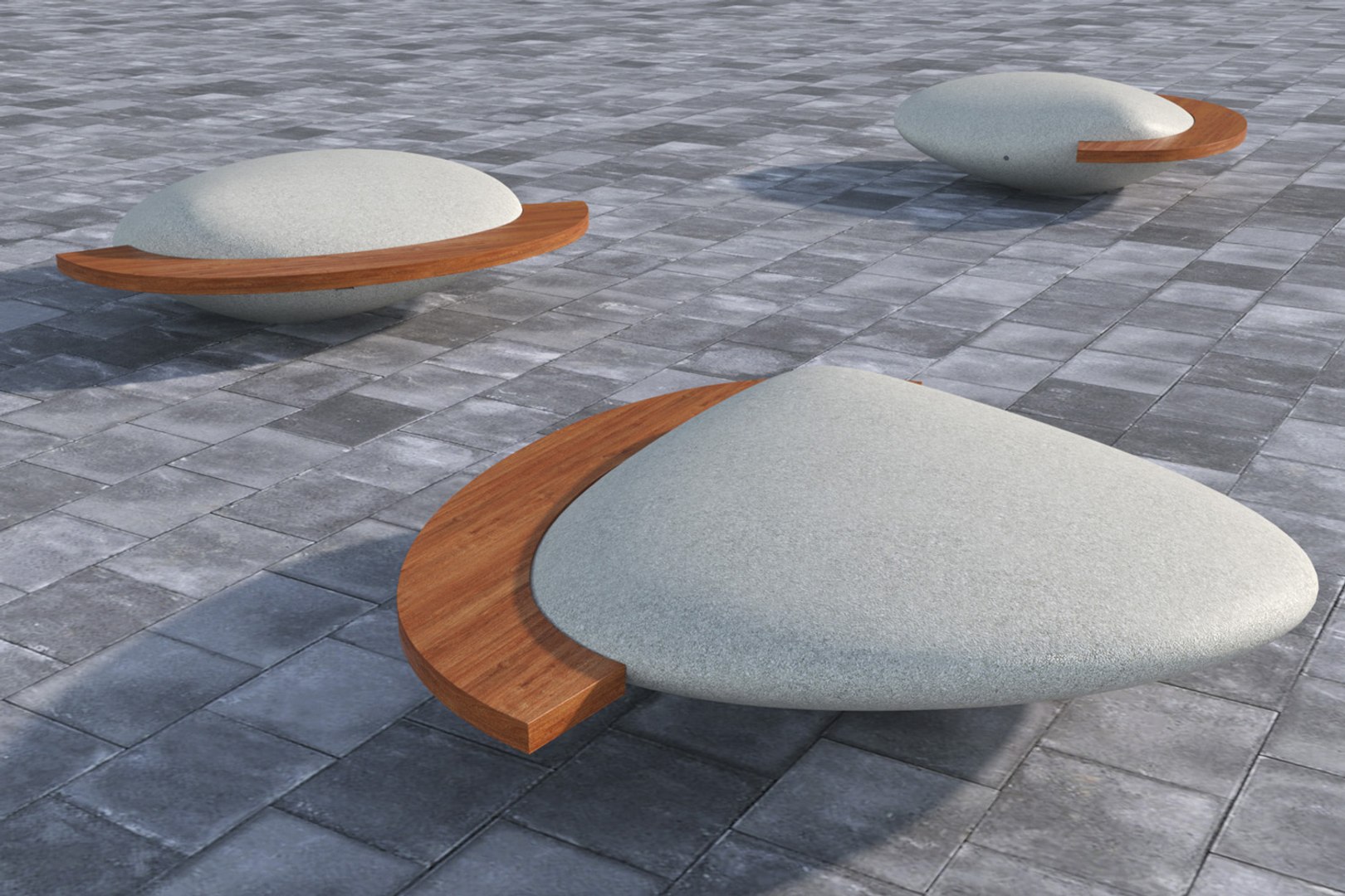 3D urban elements 3 https://p.turbosquid.com/ts-thumb/zJ/0Vae8T/lDld9wB6/urban_elmnt_3_57/jpg/1532605428/1920x1080/fit_q87/71f44778357706ae5794df681236b6f1cbadaf70/urban_elmnt_3_57.jpg