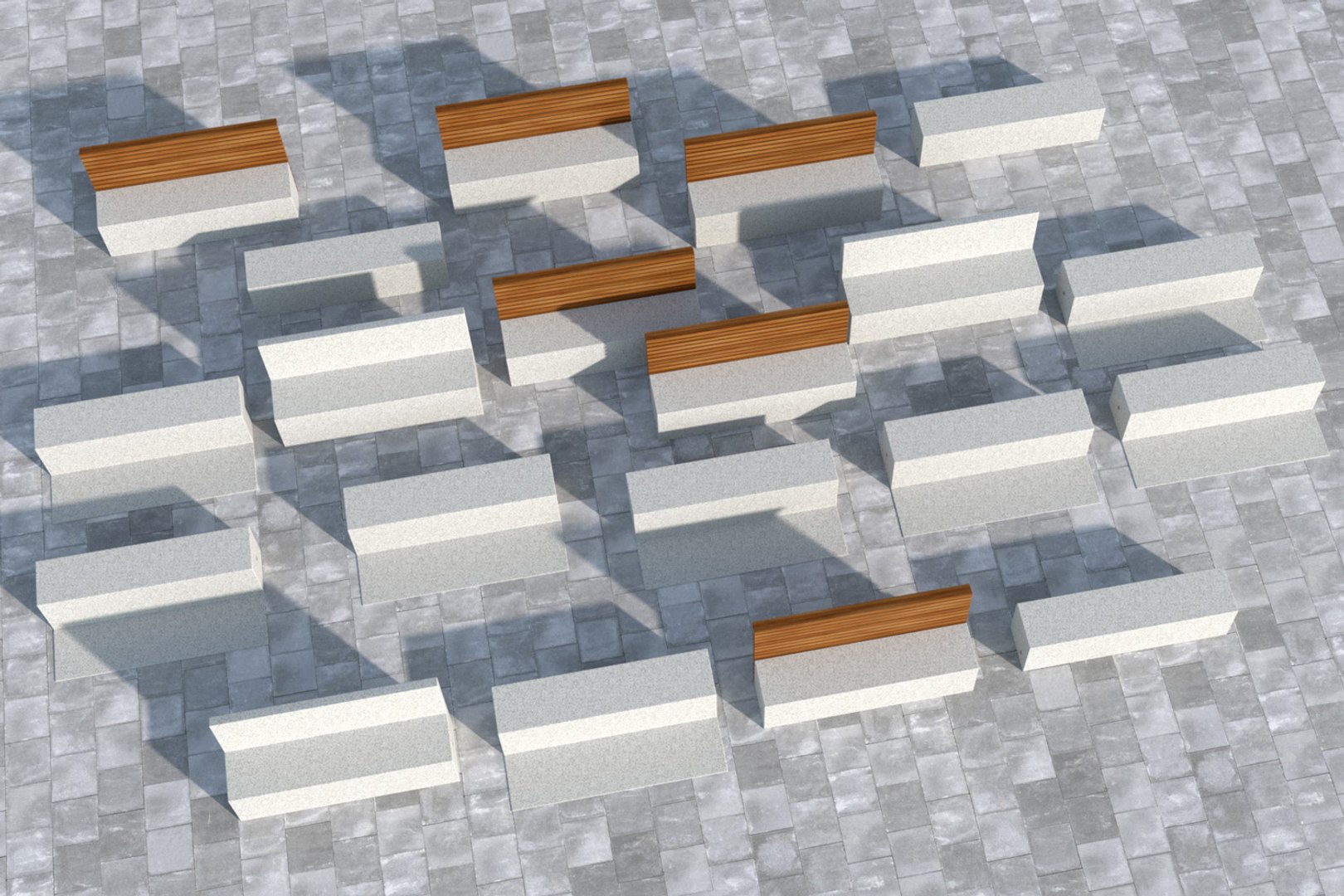 3D urban elements 3 https://p.turbosquid.com/ts-thumb/zJ/0Vae8T/lQT3CID1/urban_elmnt_3_21/jpg/1532605614/1920x1080/fit_q87/d32a8c352893ee1cf6e9473cfbfef4c8f4e7673d/urban_elmnt_3_21.jpg