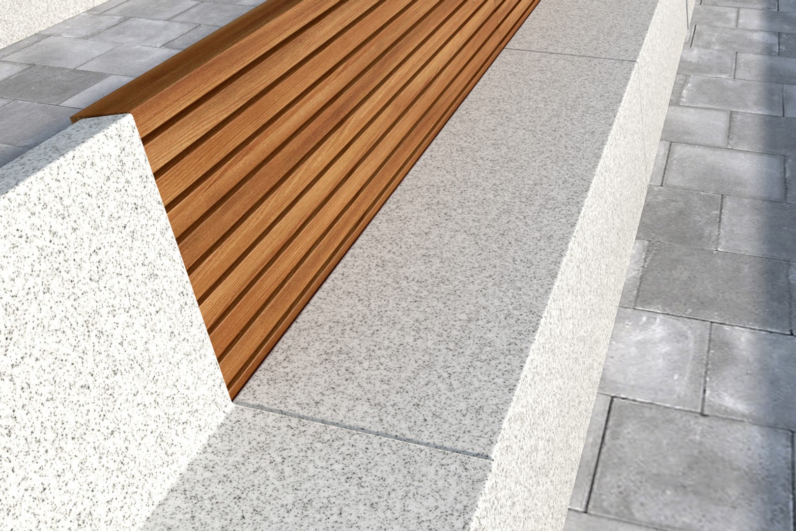 3D urban elements 3 https://p.turbosquid.com/ts-thumb/zJ/0Vae8T/mvyH7TJE/urban_elmnt_3_19/jpg/1532605614/1920x1080/fit_q87/1decd93d801c85d815d9facad95b66fa057efef5/urban_elmnt_3_19.jpg