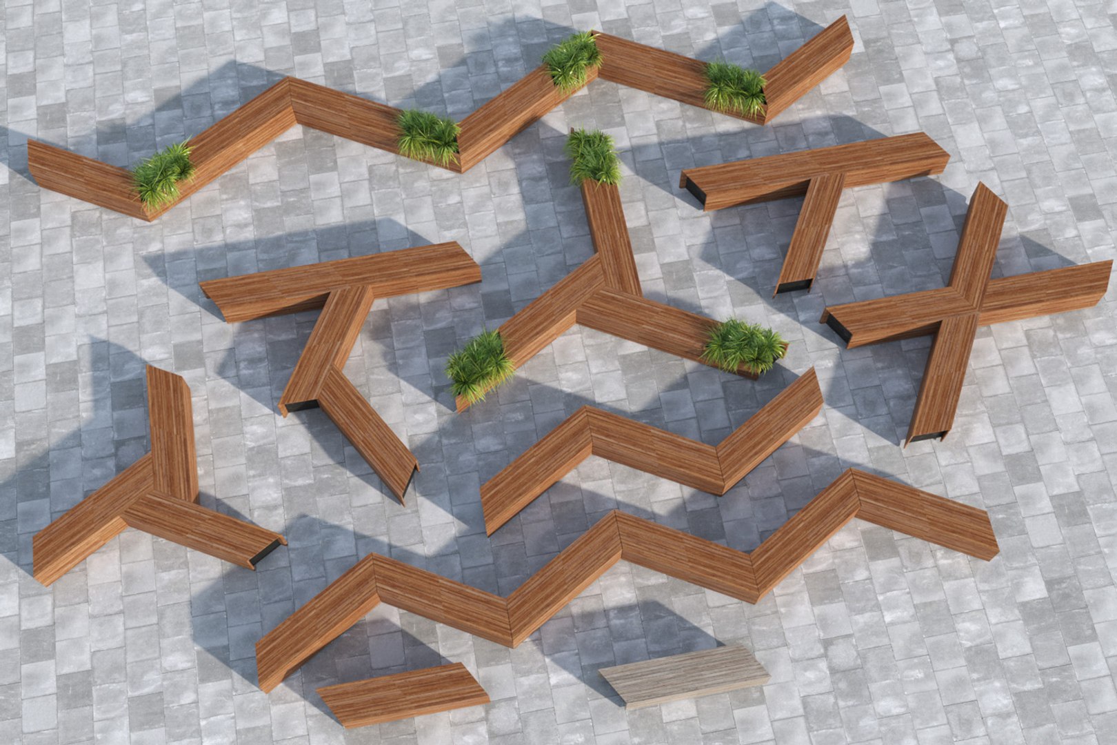 3D urban elements 3 https://p.turbosquid.com/ts-thumb/zJ/0Vae8T/myfMWJ71/urban_elmnt_3_13/jpg/1532605614/1920x1080/fit_q87/b575f2e40de6bc0370ff01c2f2d6e79baec38265/urban_elmnt_3_13.jpg