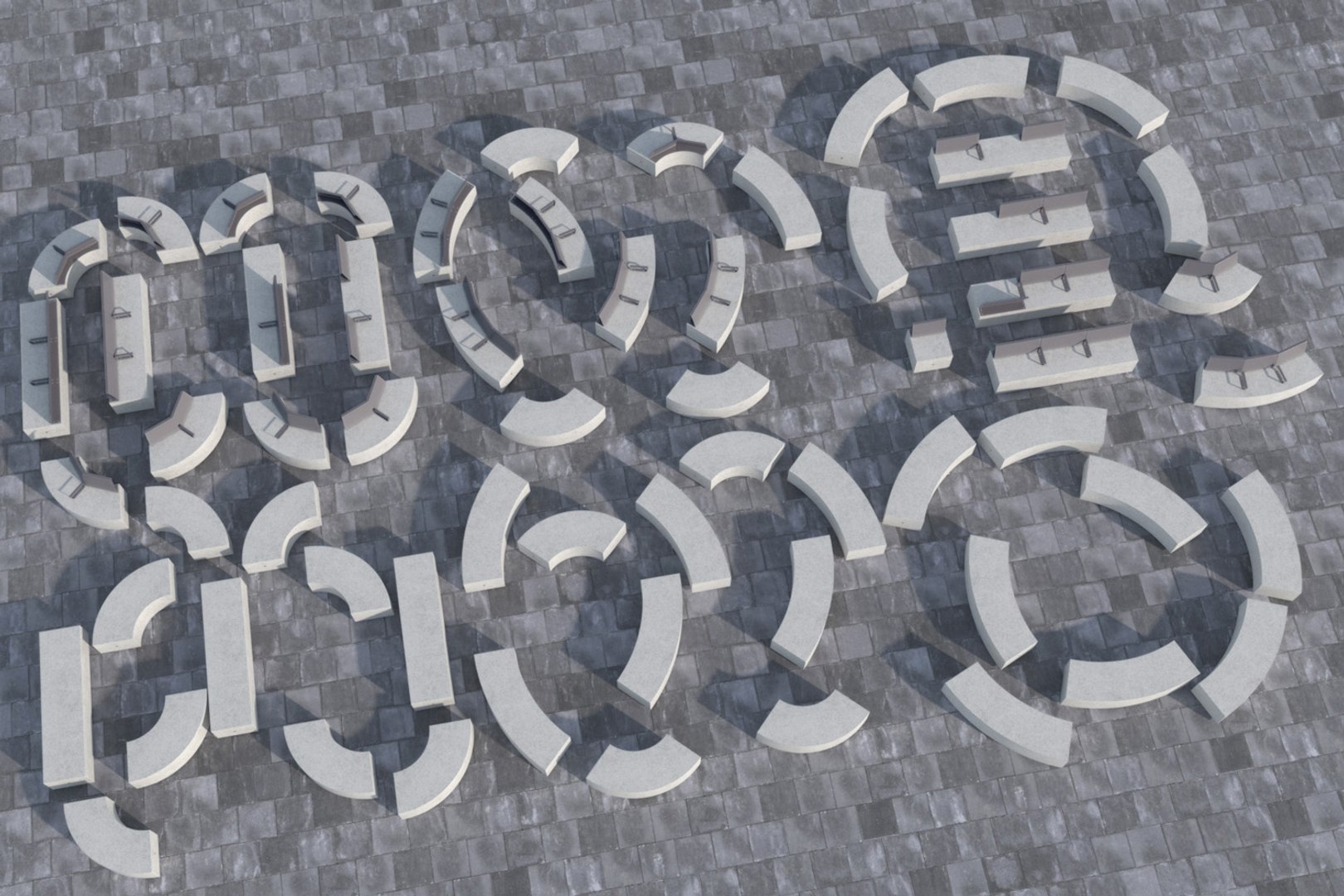 3D urban elements 3 https://p.turbosquid.com/ts-thumb/zJ/0Vae8T/njI5qtYs/urban_elmnt_3_46/jpg/1532605615/1920x1080/fit_q87/4b5d4d6eefde2c7ccf7948111e6a4622570273f5/urban_elmnt_3_46.jpg