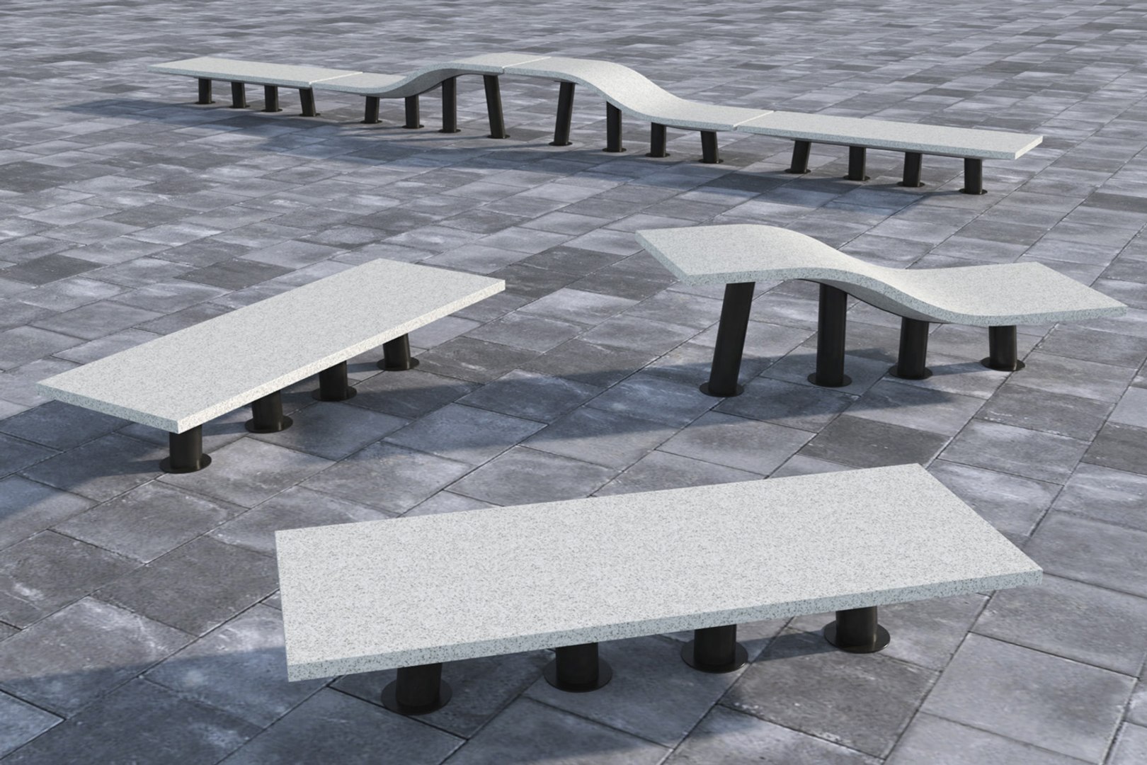 3D urban elements 3 https://p.turbosquid.com/ts-thumb/zJ/0Vae8T/oE5ZCrYD/urban_elmnt_3_69/jpg/1532605428/1920x1080/fit_q87/1b871079e2bb2ac58f5ea9031c68a3fff28681b6/urban_elmnt_3_69.jpg