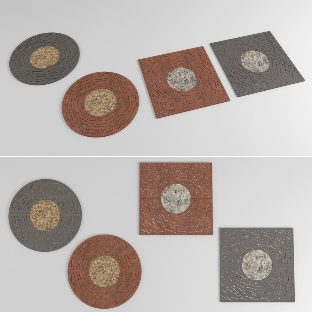 3D urban elements 3 https://p.turbosquid.com/ts-thumb/zJ/0Vae8T/oXYGaI32/urban_elmnt_3_101/jpg/1532605477/1920x1080/fit_q87/0d8e56a369357dcd19ad4e0c882d5df54851b360/urban_elmnt_3_101.jpg