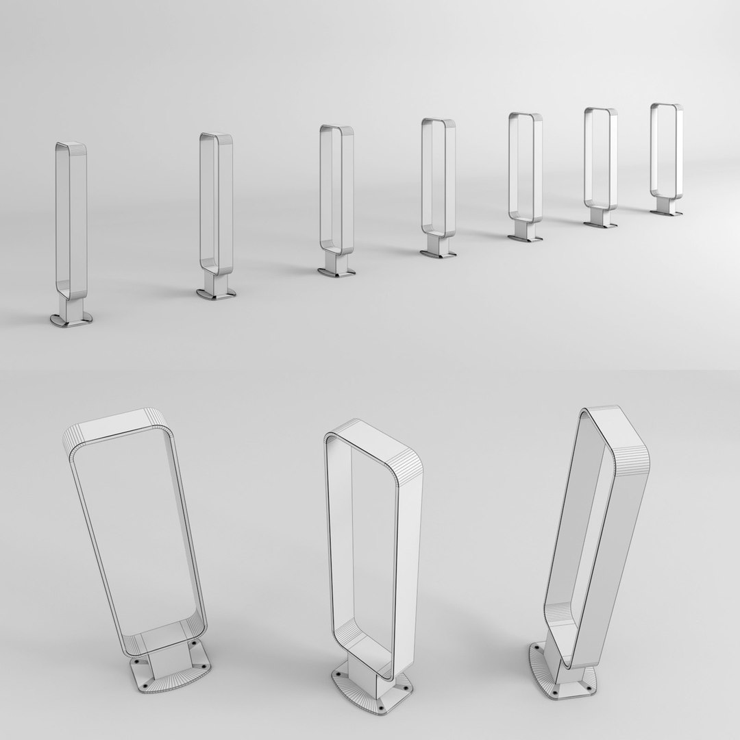 3D urban elements 3 https://p.turbosquid.com/ts-thumb/zJ/0Vae8T/okUBhIMm/urban_elmnt_3_90/jpg/1532605476/1920x1080/fit_q87/23befc1c8cf85c63831cba60541ed1324e51449c/urban_elmnt_3_90.jpg