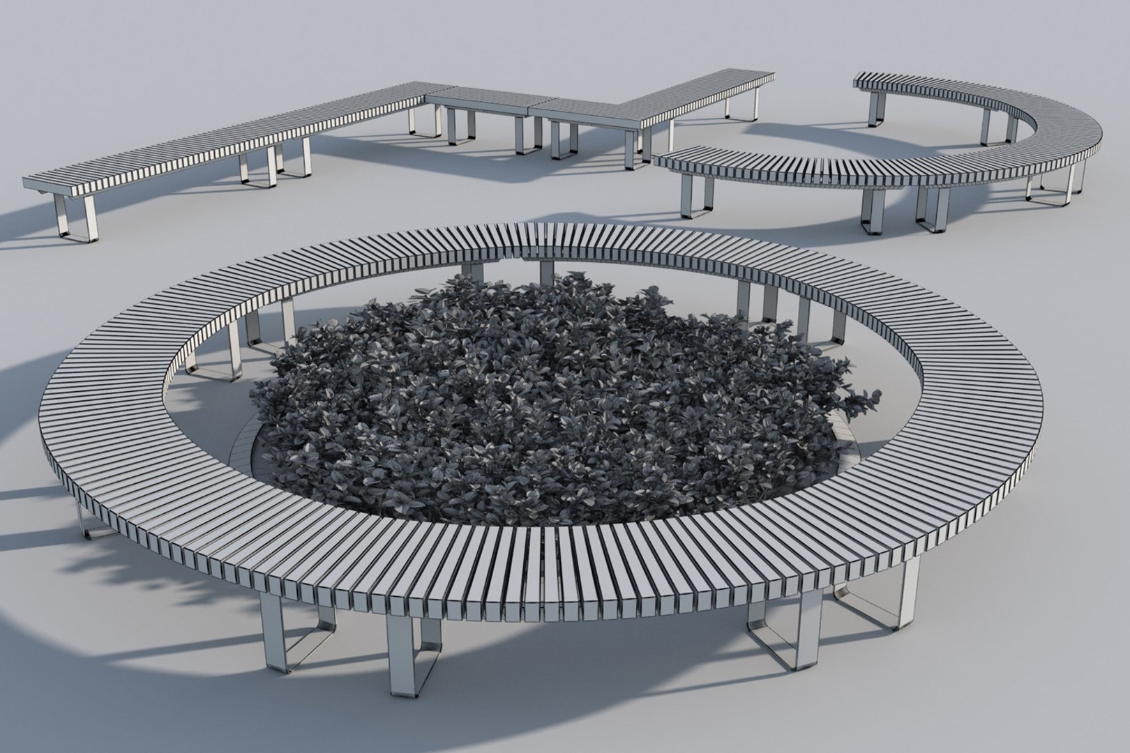 3D urban elements 3 https://p.turbosquid.com/ts-thumb/zJ/0Vae8T/onR1WiUd/urban_elmnt_3_33/jpg/1532605614/1920x1080/fit_q87/603e5355cf7fcc29c48b9ca088844d6c49cdb222/urban_elmnt_3_33.jpg