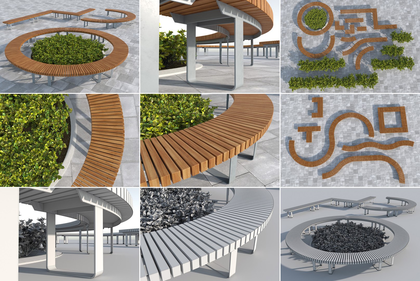 3D urban elements 3 https://p.turbosquid.com/ts-thumb/zJ/0Vae8T/qtEfKZJR/urban_elmnt_3_04/jpg/1532605367/1920x1080/fit_q87/cfdcf88f020107d72006a2e000b6453d6ed476c2/urban_elmnt_3_04.jpg