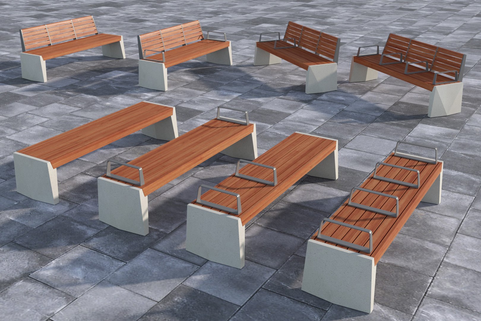 3D urban elements 3 https://p.turbosquid.com/ts-thumb/zJ/0Vae8T/ra2fn55U/urban_elmnt_3_67/jpg/1532605428/1920x1080/fit_q87/3b1115d6640ebd2a44574148b318f58ea1e6a7f3/urban_elmnt_3_67.jpg