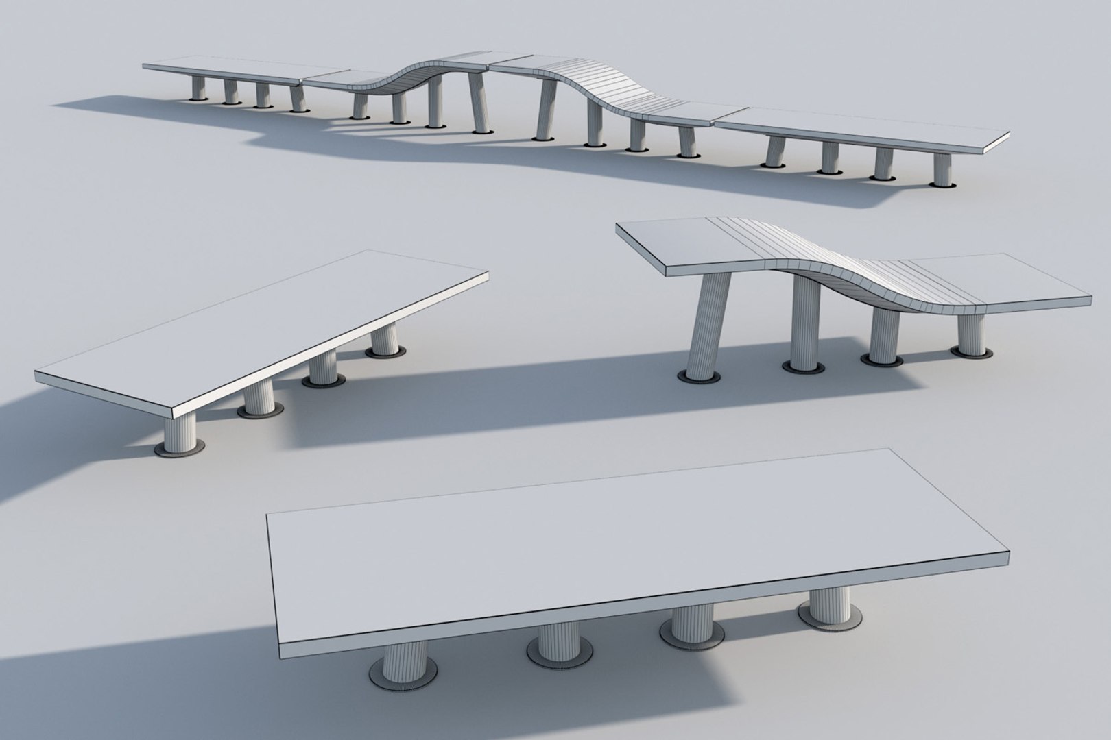 3D urban elements 3 https://p.turbosquid.com/ts-thumb/zJ/0Vae8T/reWGUsDG/urban_elmnt_3_70/jpg/1532605428/1920x1080/fit_q87/3a9dc286f9bcd6e25f20be49188d34e771af5e4e/urban_elmnt_3_70.jpg