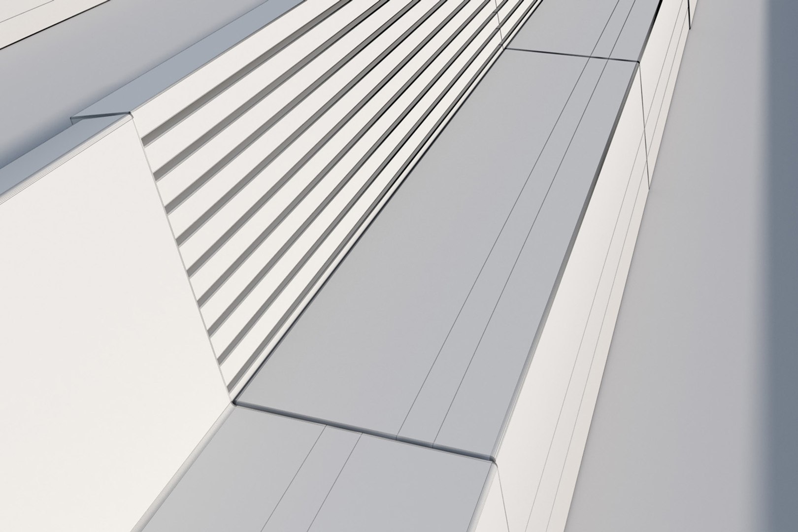 3D urban elements 3 https://p.turbosquid.com/ts-thumb/zJ/0Vae8T/shcJQyCk/urban_elmnt_3_23/jpg/1532605614/1920x1080/fit_q87/ded211df3b4897e8c6080294978a9adbb9ba1576/urban_elmnt_3_23.jpg