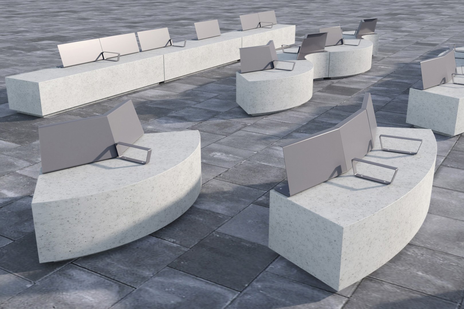 3D urban elements 3 https://p.turbosquid.com/ts-thumb/zJ/0Vae8T/tMumYRLx/urban_elmnt_3_42/jpg/1532605614/1920x1080/fit_q87/c7e65011f7a6021b1d839c983bf56f80d4f16b94/urban_elmnt_3_42.jpg