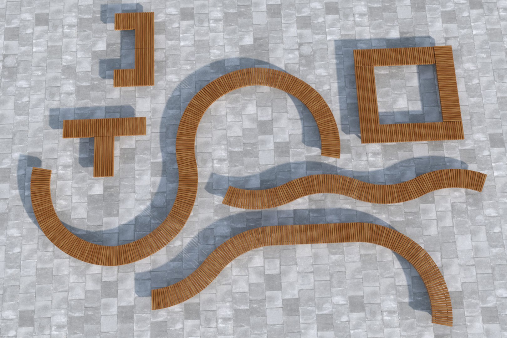 3D urban elements 3 https://p.turbosquid.com/ts-thumb/zJ/0Vae8T/ukyt3okx/urban_elmnt_3_30/jpg/1532605614/1920x1080/fit_q87/78a861d09f7fd0d66991e72888ba835cf8ccc0e4/urban_elmnt_3_30.jpg