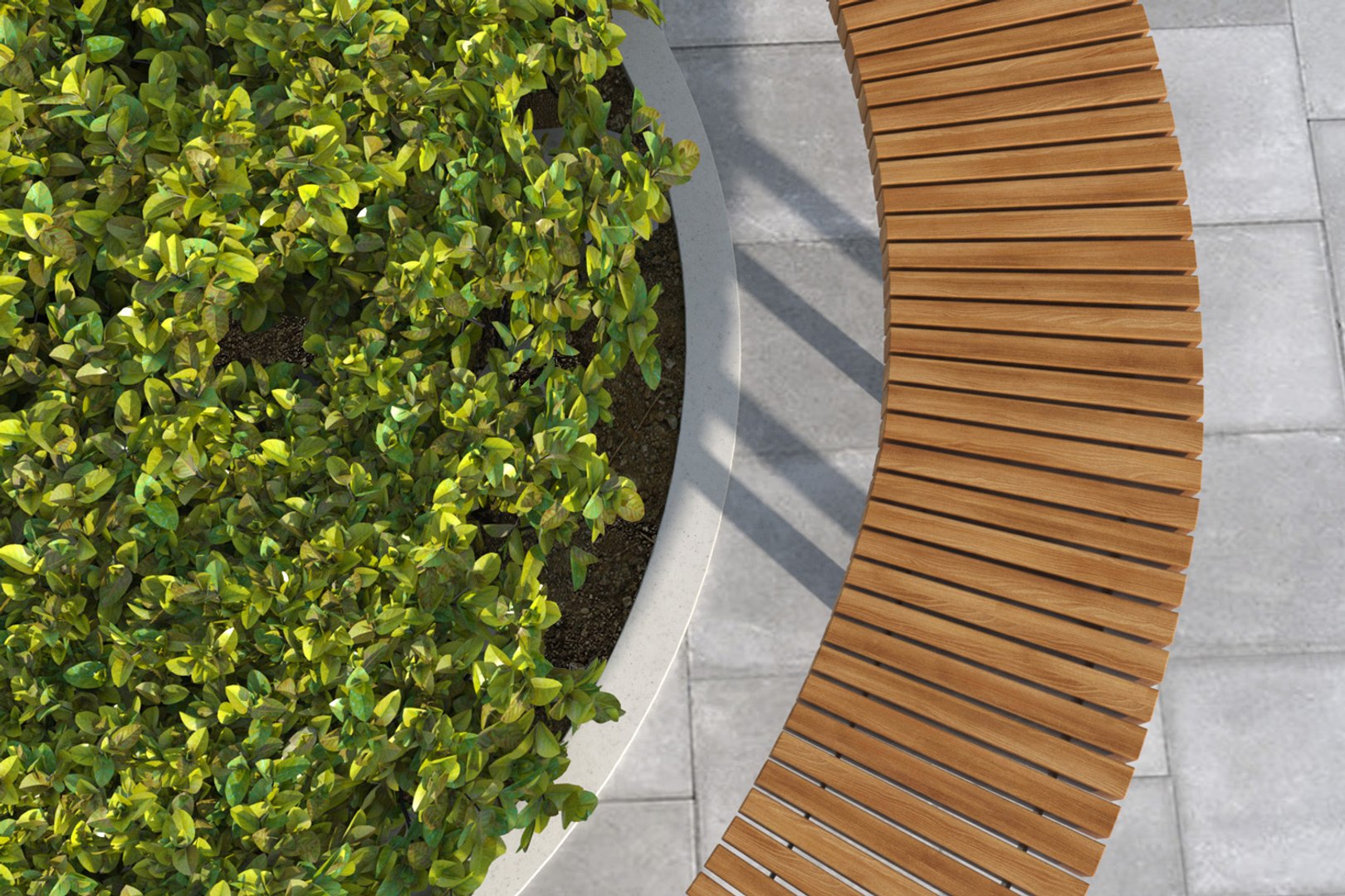 3D urban elements 3 https://p.turbosquid.com/ts-thumb/zJ/0Vae8T/v68Bv4mX/urban_elmnt_3_27/jpg/1532605614/1920x1080/fit_q87/9ebec3d8ac867b1595d6ced1e5b4ed79579e2a24/urban_elmnt_3_27.jpg