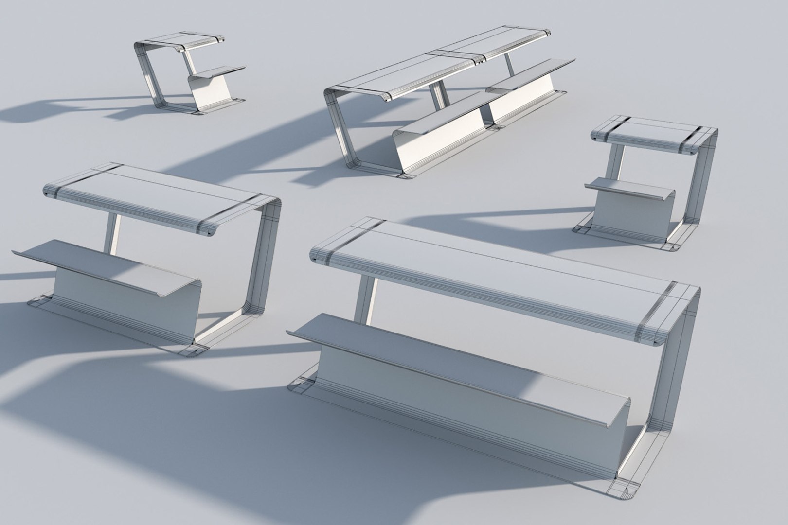 3D urban elements 3 https://p.turbosquid.com/ts-thumb/zJ/0Vae8T/vYcmmOkK/urban_elmnt_3_78/jpg/1532605429/1920x1080/fit_q87/cb1148e0d820a327d3a392904c6e687d38ef1cc1/urban_elmnt_3_78.jpg