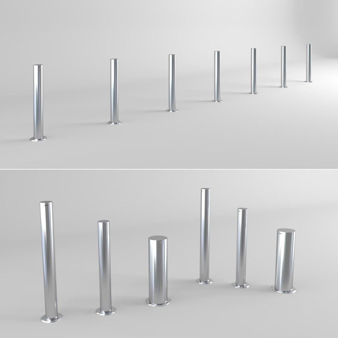 3D urban elements 3 https://p.turbosquid.com/ts-thumb/zJ/0Vae8T/vmpkJOTK/urban_elmnt_3_97/jpg/1532605476/1920x1080/fit_q87/d7e8a9e300dbdf17780ba921c88b2882e984bd07/urban_elmnt_3_97.jpg