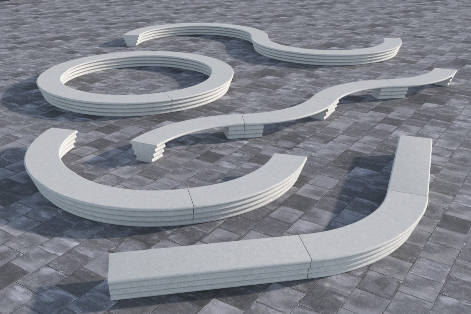 3D urban elements 3 https://p.turbosquid.com/ts-thumb/zJ/0Vae8T/w41urohN/urban_elmnt_3_50/jpg/1532605615/1920x1080/fit_q87/bd19b21c56824d76c75eabfeaaac452ca571766d/urban_elmnt_3_50.jpg