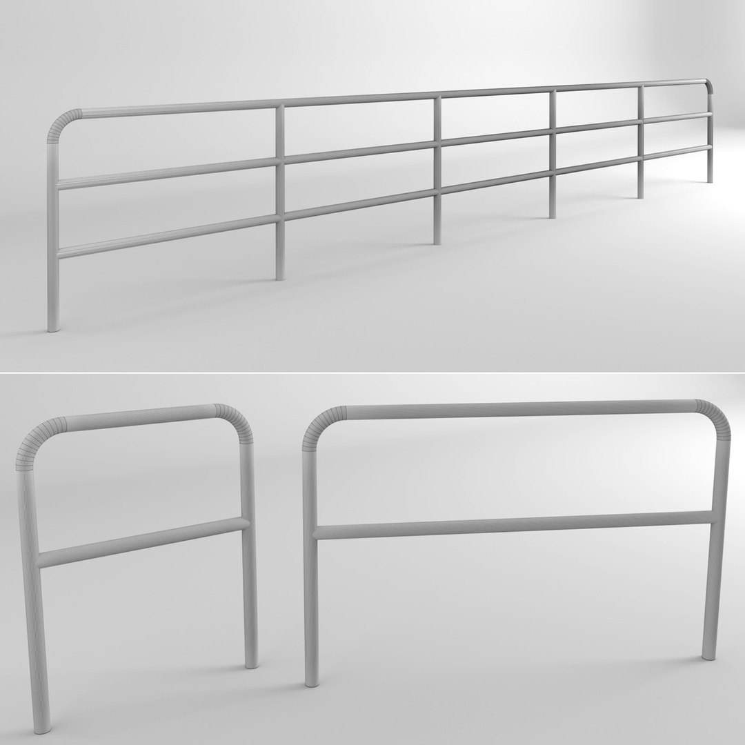 3D urban elements 3 https://p.turbosquid.com/ts-thumb/zJ/0Vae8T/wil86yRP/urban_elmnt_3_92/jpg/1532605476/1920x1080/fit_q87/28aa39d6d5327010b892027c4645b299a4bd3d0b/urban_elmnt_3_92.jpg