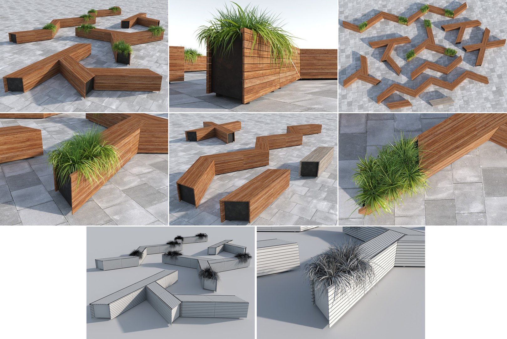 3D urban elements 3 https://p.turbosquid.com/ts-thumb/zJ/0Vae8T/ydreaOqw/urban_elmnt_3_02/jpg/1532605367/1920x1080/fit_q87/46a9eb825bde8c3806b52c6917badbaac4dbafc2/urban_elmnt_3_02.jpg