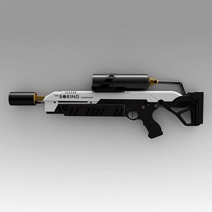 the boring company not a flamethrower