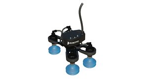 Robot Gripper Robotiq AirPick