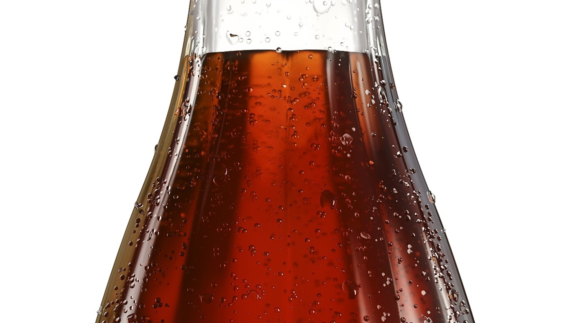 cola bottle 3D model https://p.turbosquid.com/ts-thumb/zJ/6LPd3U/1f/_dhq/jpg/1654181516/1920x1080/fit_q87/8a891fc084f94f2f8a17a940456d99d229a6a71a/_dhq.jpg