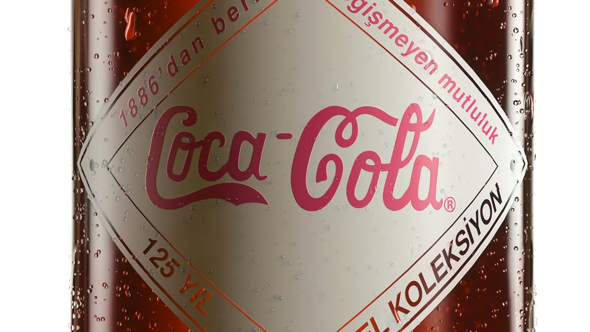 cola bottle 3D model https://p.turbosquid.com/ts-thumb/zJ/6LPd3U/LL/dhq1/jpg/1654181515/1920x1080/fit_q87/73df4cfbffd58e3c0ae7f5f372e6536cb46c6abe/dhq1.jpg