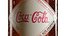 High Detailed Coca Cola Bottle Scene Models