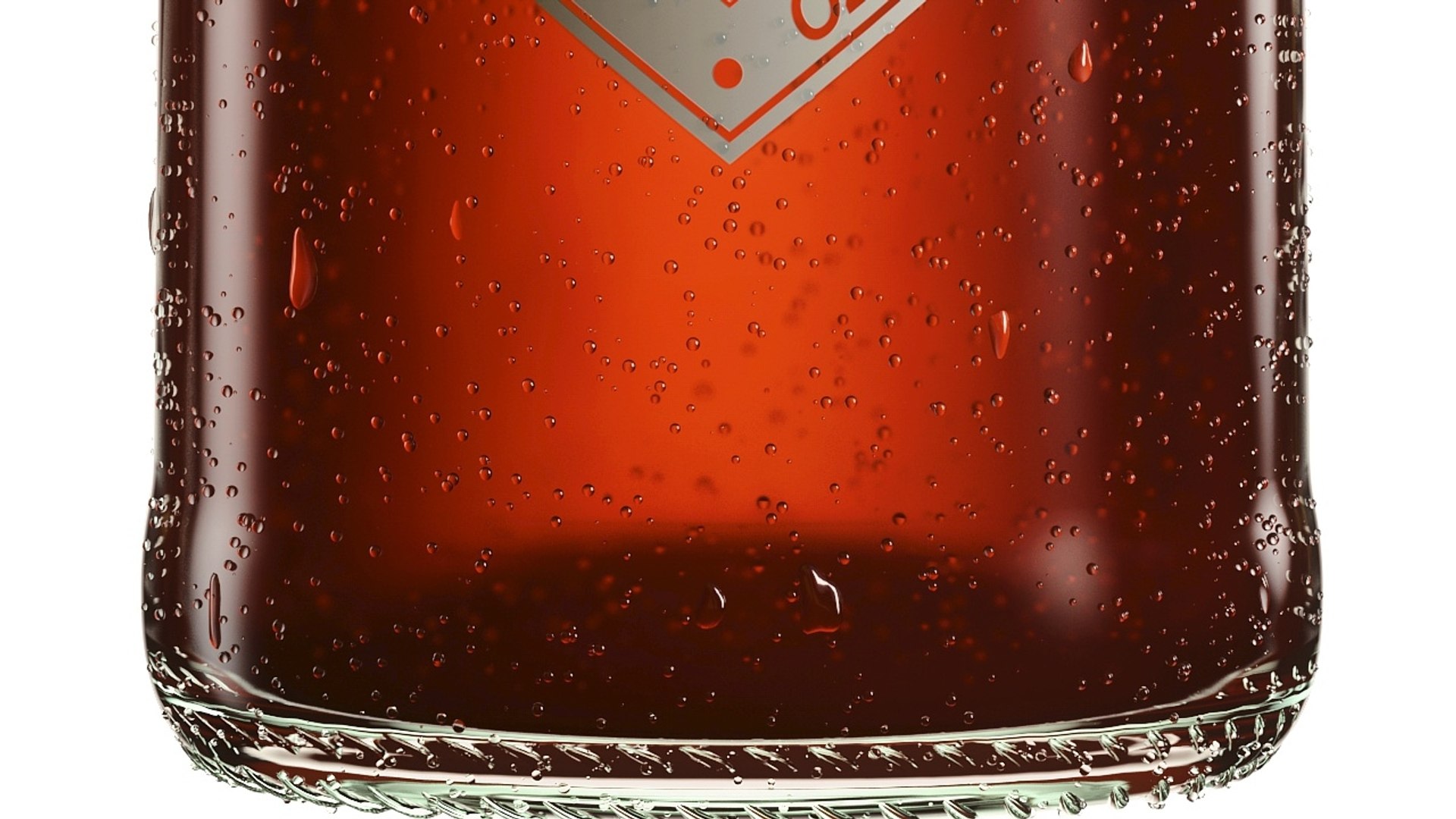 cola bottle 3D model https://p.turbosquid.com/ts-thumb/zJ/6LPd3U/Xf/dhq2/jpg/1654181516/1920x1080/fit_q87/dd19053976e7513cb818ff6ef7e3b98beda88e38/dhq2.jpg