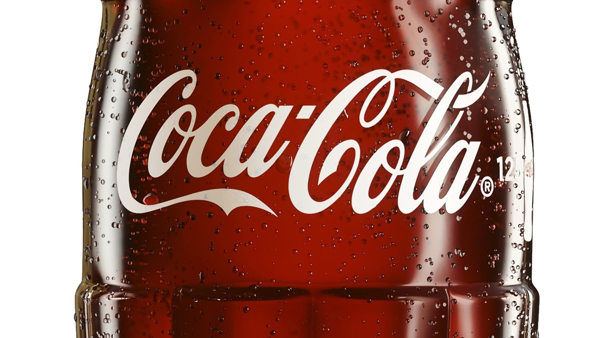 cola bottle 3D model https://p.turbosquid.com/ts-thumb/zJ/6LPd3U/qz/dhq/jpg/1654181515/1920x1080/fit_q87/0c599e39db22eb4c6c806fb6e933de694cc35175/dhq.jpg