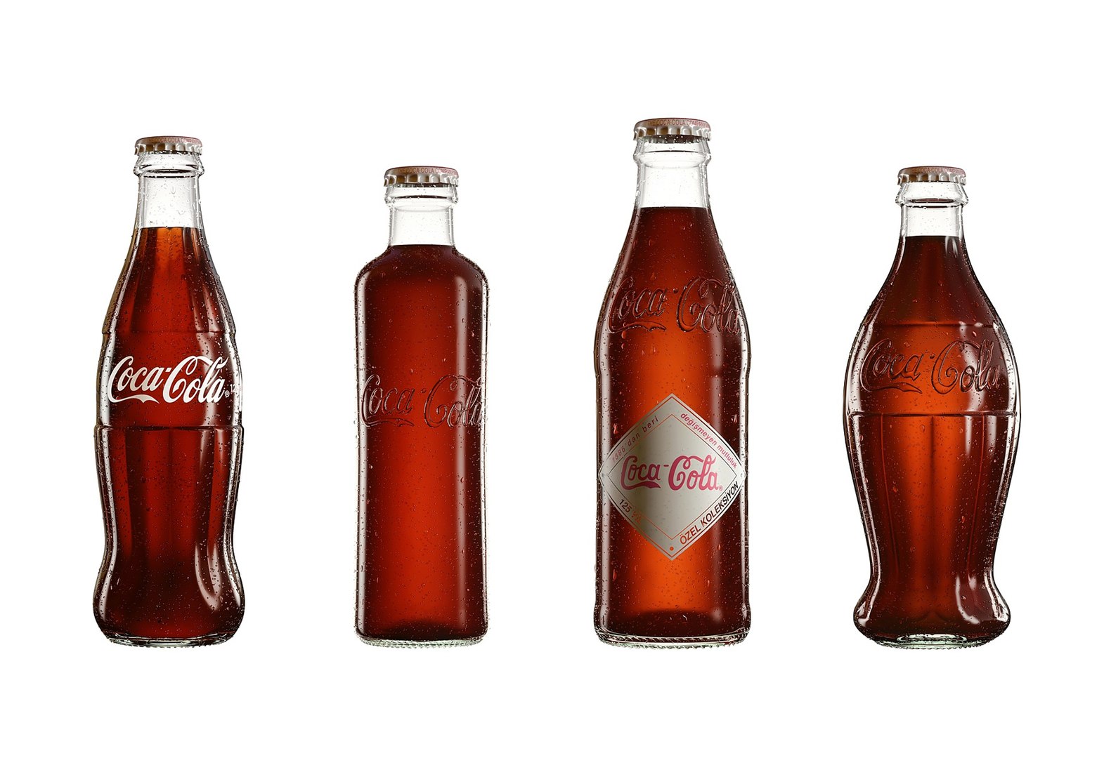 cola bottle 3D model https://p.turbosquid.com/ts-thumb/zJ/6LPd3U/sF/_z/jpg/1654181517/1920x1080/fit_q87/314ca3a163eadc648c2f24373526cdaff8931e19/_z.jpg