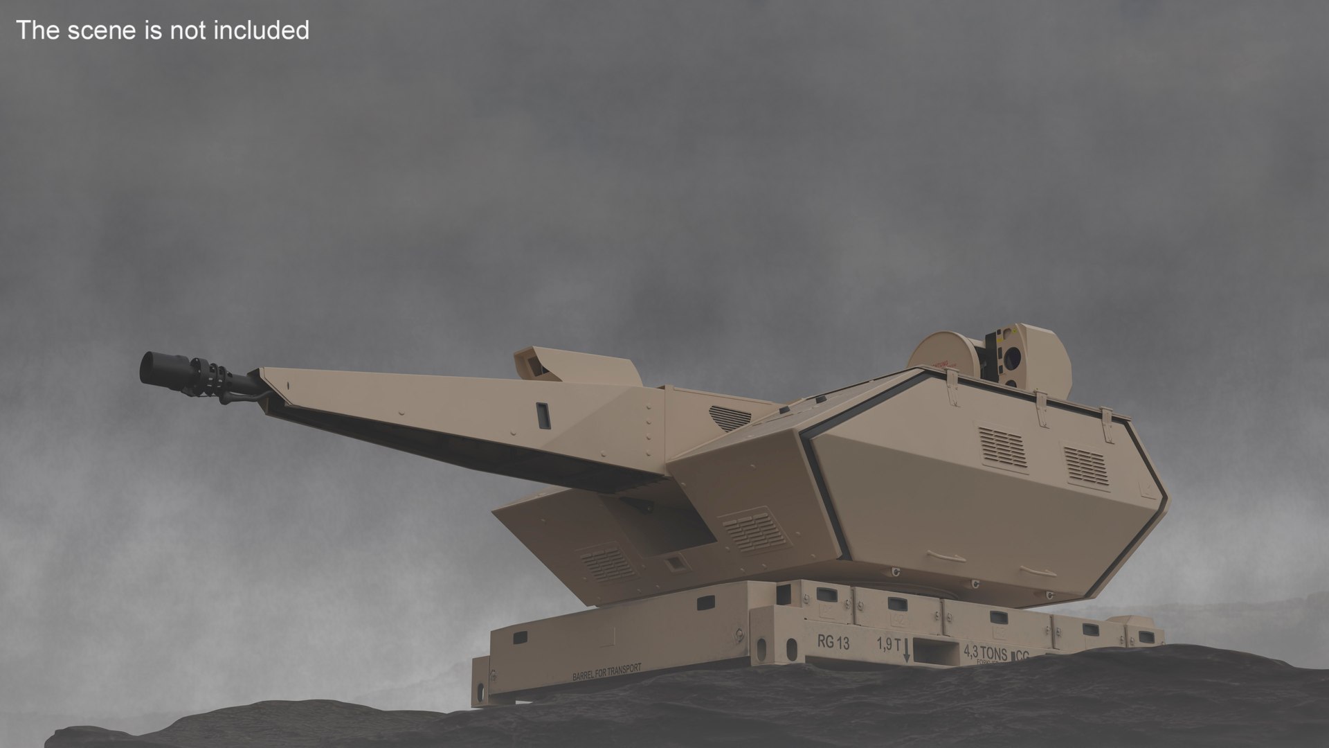 Air Defense System Skynex Sand Color Rigged 3D model https://p.turbosquid.com/ts-thumb/zJ/6eIZoU/Wn/airdefensesystemskynexsandcolorriggedvray3dmodel010/jpg/1709918532/1920x1080/fit_q87/7631b613a3bafbc2b5af1f1a824c9985e74224d4/airdefensesystemskynexsandcolorriggedvray3dmodel010.jpg
