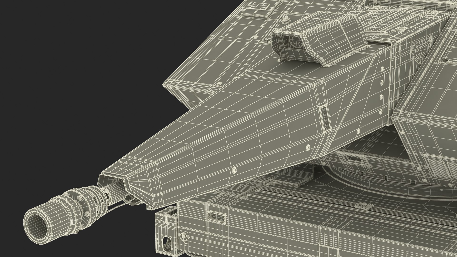 Air Defense System Skynex Sand Color Rigged 3D model https://p.turbosquid.com/ts-thumb/zJ/6eIZoU/kZ/airdefensesystemskynexsandcolorriggedvray3dmodel039/jpg/1709918652/1920x1080/fit_q87/8c9f348056f2a1d428d1e89a6ef57a6ab5097a34/airdefensesystemskynexsandcolorriggedvray3dmodel039.jpg