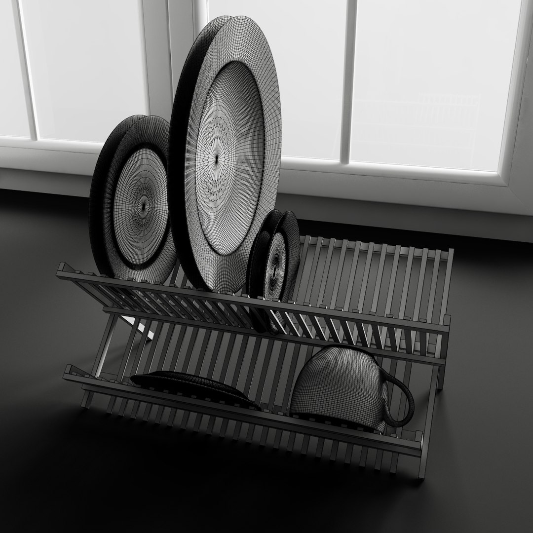 obj kitchen decoration https://p.turbosquid.com/ts-thumb/zJ/AWa4D8/23livRgD/convexshapes_models_02_21_wire/jpg/1369410220/1920x1080/fit_q87/cb262d4c60afa665d7b5c571a33228c133334052/convexshapes_models_02_21_wire.jpg