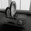 Convex Kitchen Decorations - Dish drainer