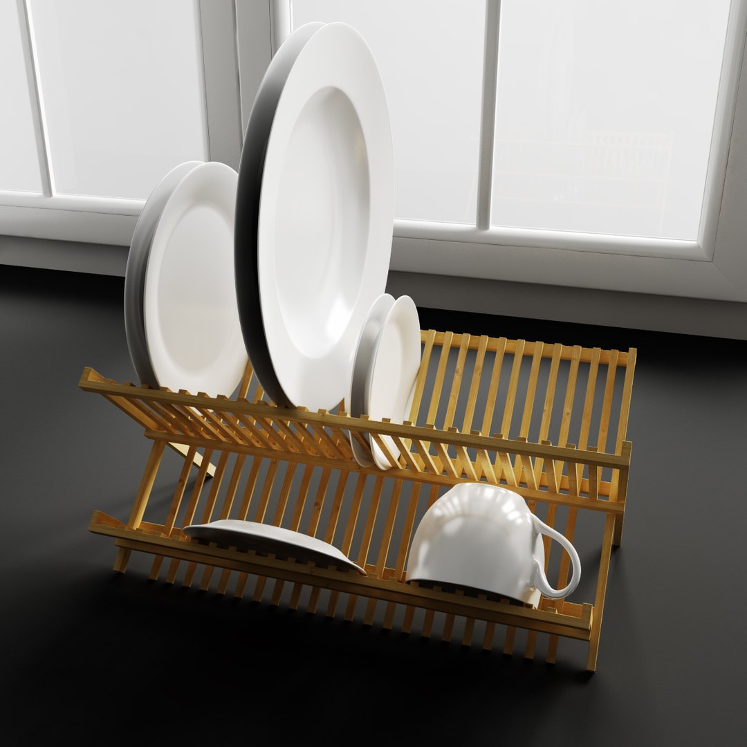 obj kitchen decoration https://p.turbosquid.com/ts-thumb/zJ/AWa4D8/TwHf3x92/convexshapes_models_02_21/jpg/1369410220/1920x1080/fit_q87/fbcda6744b729b28e8ba05818835728743177181/convexshapes_models_02_21.jpg