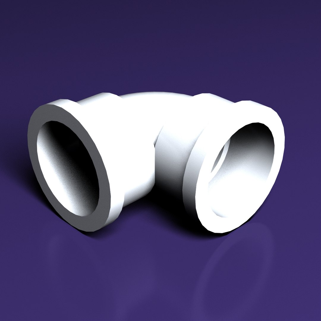 Pvc Pipe Max