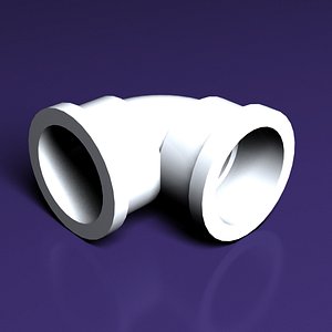 pvc pipe max