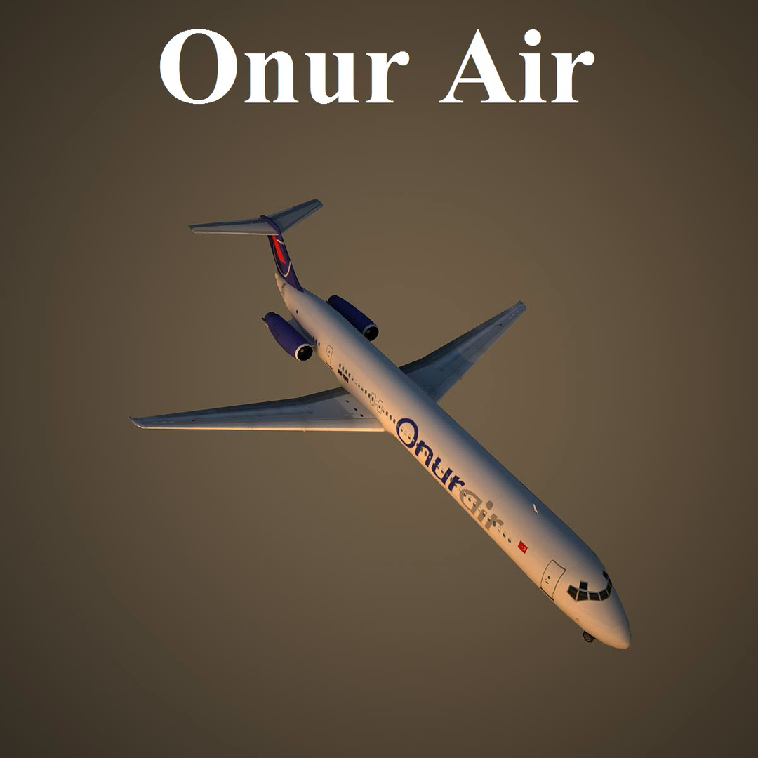 mcdonnell douglas ohy max https://p.turbosquid.com/ts-thumb/zJ/DFdb7G/5g02Lqmu/md82_360_ohy/jpg/1412263777/1920x1080/turn_fit_q99/19957dafd9738d4fa91a77d0a7c4d9d3b8dcd865/md82_360_ohy-1.jpg