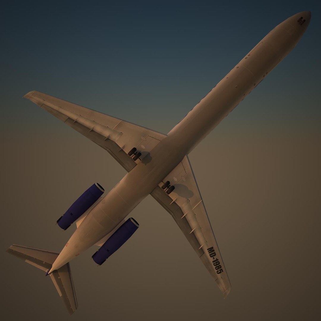 mcdonnell douglas ohy max https://p.turbosquid.com/ts-thumb/zJ/DFdb7G/5o7YnpJt/image_06/jpg/1412263932/1920x1080/fit_q87/dbbbee0ad5229a7f5328090e4f4ba74e247689a5/image_06.jpg
