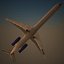 MD82 OHY
