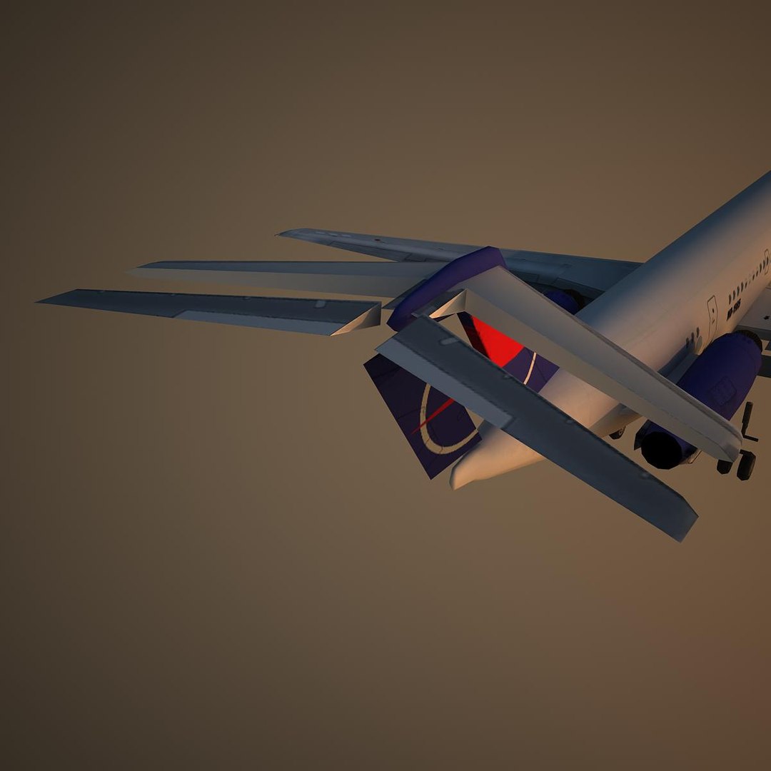 mcdonnell douglas ohy max https://p.turbosquid.com/ts-thumb/zJ/DFdb7G/6Nai0StR/image_12/jpg/1412263933/1920x1080/fit_q87/3c5005830b8371bb6a93da9ba8bc0b35f285c77d/image_12.jpg