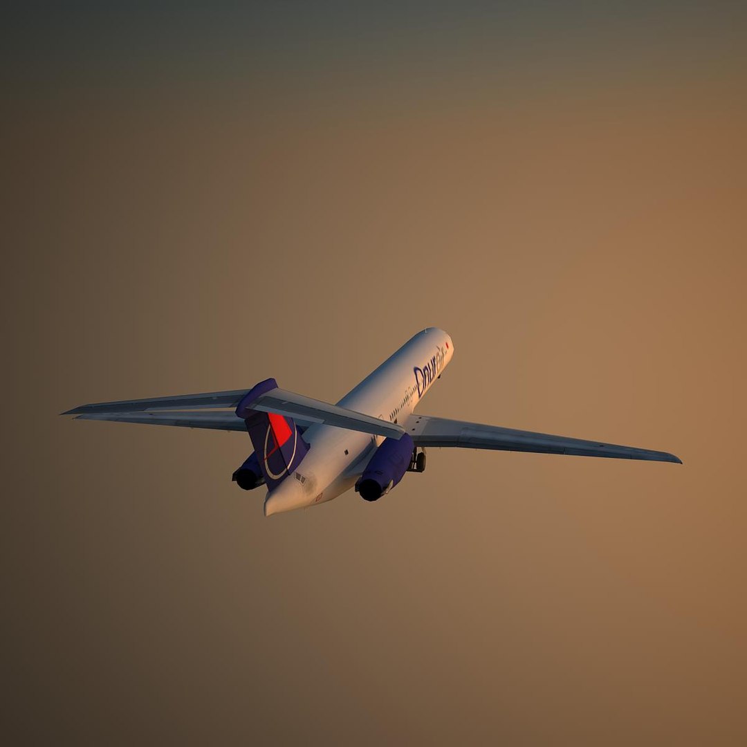 mcdonnell douglas ohy max https://p.turbosquid.com/ts-thumb/zJ/DFdb7G/HBQNQ9G3/image_09/jpg/1412263932/1920x1080/fit_q87/c63bab2e4bfb25f655de05a2e0618c50dac6af59/image_09.jpg