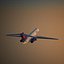 MD82 OHY