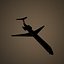 MD82 OHY