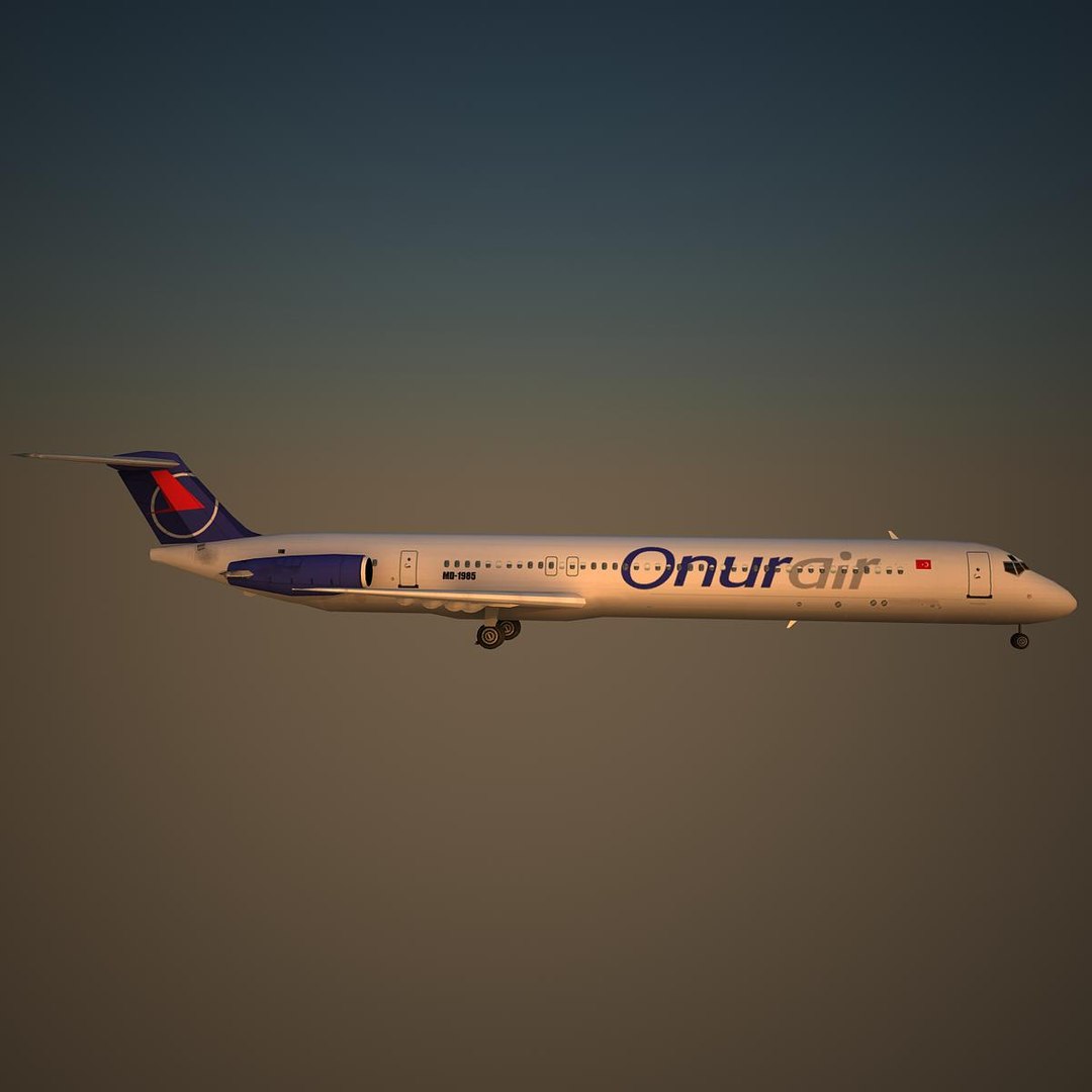 mcdonnell douglas ohy max https://p.turbosquid.com/ts-thumb/zJ/DFdb7G/cLhIPdSu/image_03/jpg/1412263931/1920x1080/fit_q87/6e2d4b795a0050f94883c71c60cb318b5be5f925/image_03.jpg